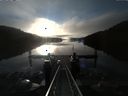 ./images/calvert/dock/20150506/dock20150506_070004.jpg