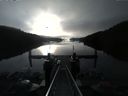./images/calvert/dock/20150506/dock20150506_070503.jpg