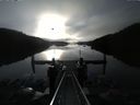 ./images/calvert/dock/20150506/dock20150506_071004.jpg