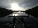 ./images/calvert/dock/20150506/dock20150506_071501.jpg