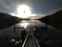 ./images/calvert/dock/20150506/dock20150506_072002.jpg