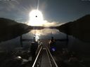 ./images/calvert/dock/20150506/dock20150506_072504.jpg