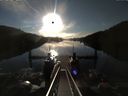 ./images/calvert/dock/20150506/dock20150506_073004.jpg