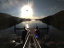 ./images/calvert/dock/20150506/dock20150506_073504.jpg