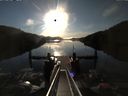 ./images/calvert/dock/20150506/dock20150506_074002.jpg