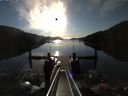 ./images/calvert/dock/20150506/dock20150506_074501.jpg