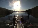./images/calvert/dock/20150506/dock20150506_075003.jpg