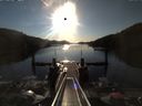 ./images/calvert/dock/20150506/dock20150506_075503.jpg