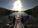 ./images/calvert/dock/20150506/dock20150506_080004.jpg