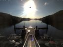 ./images/calvert/dock/20150506/dock20150506_080504.jpg