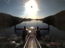 ./images/calvert/dock/20150506/dock20150506_081002.jpg