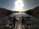 ./images/calvert/dock/20150506/dock20150506_081504.jpg