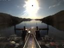 ./images/calvert/dock/20150506/dock20150506_082004.jpg