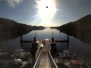 ./images/calvert/dock/20150506/dock20150506_082504.jpg