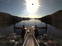 ./images/calvert/dock/20150506/dock20150506_083001.jpg