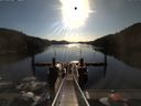 ./images/calvert/dock/20150506/dock20150506_083503.jpg