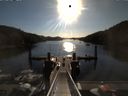 ./images/calvert/dock/20150506/dock20150506_084001.jpg
