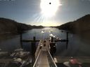 ./images/calvert/dock/20150506/dock20150506_084504.jpg