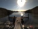 ./images/calvert/dock/20150506/dock20150506_085004.jpg