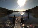 ./images/calvert/dock/20150506/dock20150506_085502.jpg