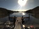 ./images/calvert/dock/20150506/dock20150506_090002.jpg