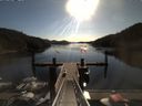./images/calvert/dock/20150506/dock20150506_090504.jpg