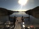 ./images/calvert/dock/20150506/dock20150506_091001.jpg