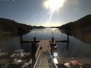 ./images/calvert/dock/20150506/dock20150506_091503.jpg