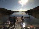 ./images/calvert/dock/20150506/dock20150506_092003.jpg