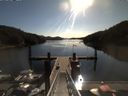 ./images/calvert/dock/20150506/dock20150506_092504.jpg