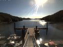 ./images/calvert/dock/20150506/dock20150506_093502.jpg