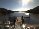 ./images/calvert/dock/20150506/dock20150506_094002.jpg