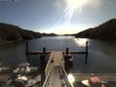 ./images/calvert/dock/20150506/dock20150506_094502.jpg