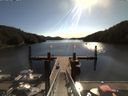 ./images/calvert/dock/20150506/dock20150506_095004.jpg