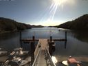 ./images/calvert/dock/20150506/dock20150506_095503.jpg