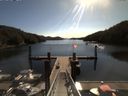 ./images/calvert/dock/20150506/dock20150506_100002.jpg