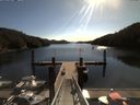 ./images/calvert/dock/20150506/dock20150506_100502.jpg