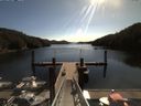 ./images/calvert/dock/20150506/dock20150506_101002.jpg