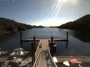./images/calvert/dock/20150506/dock20150506_101502.jpg