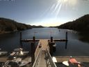 ./images/calvert/dock/20150506/dock20150506_102004.jpg