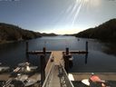 ./images/calvert/dock/20150506/dock20150506_102504.jpg