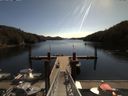 ./images/calvert/dock/20150506/dock20150506_103002.jpg
