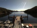 ./images/calvert/dock/20150506/dock20150506_103501.jpg