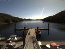 ./images/calvert/dock/20150506/dock20150506_104001.jpg