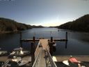 ./images/calvert/dock/20150506/dock20150506_104503.jpg