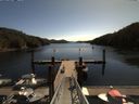 ./images/calvert/dock/20150506/dock20150506_105004.jpg