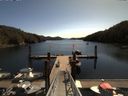 ./images/calvert/dock/20150506/dock20150506_105504.jpg