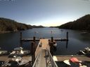 ./images/calvert/dock/20150506/dock20150506_110004.jpg