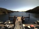 ./images/calvert/dock/20150506/dock20150506_110502.jpg