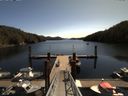 ./images/calvert/dock/20150506/dock20150506_111002.jpg